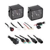 HEISE  HE-BCS32PK